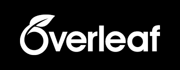 overleaf-logo